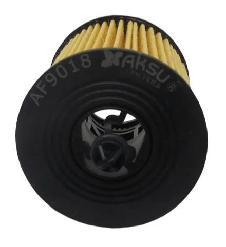 Aksu Filtro Aceite AF-9018 Astra / Orlando