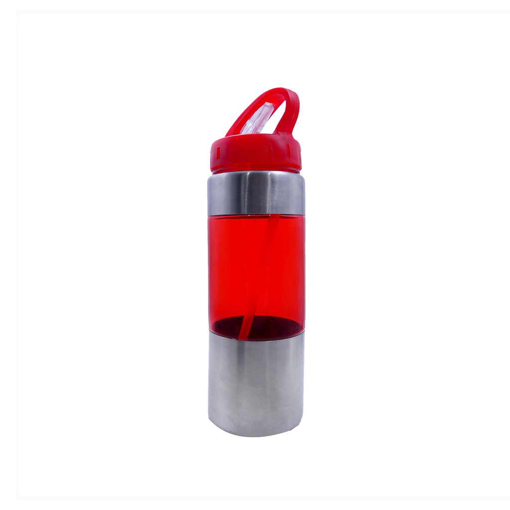 Botella de Agua Genérico