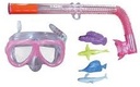 Set de Juguete Didáctico Ecology de Piscina