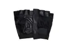 Guantes Para Gimnasio Strong K6