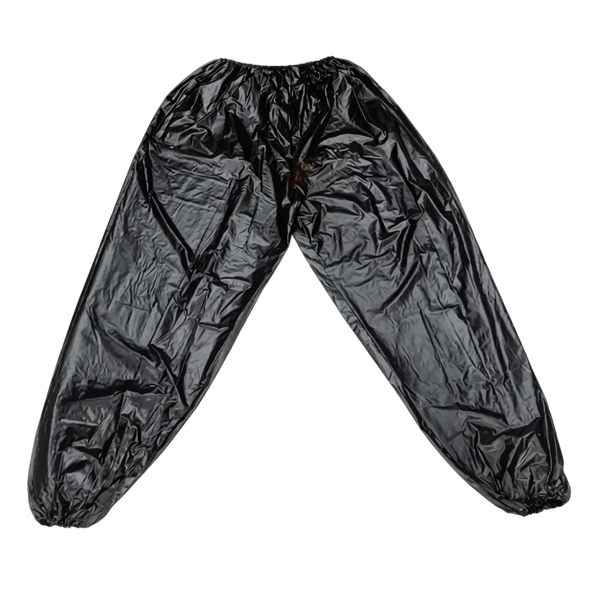 [67519] Pantalon de sauna K6 en caja (XL)