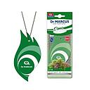 Ambientador Dr Marcus Sonic