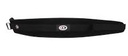 Cinturon para cargar pesas K6 Colossus