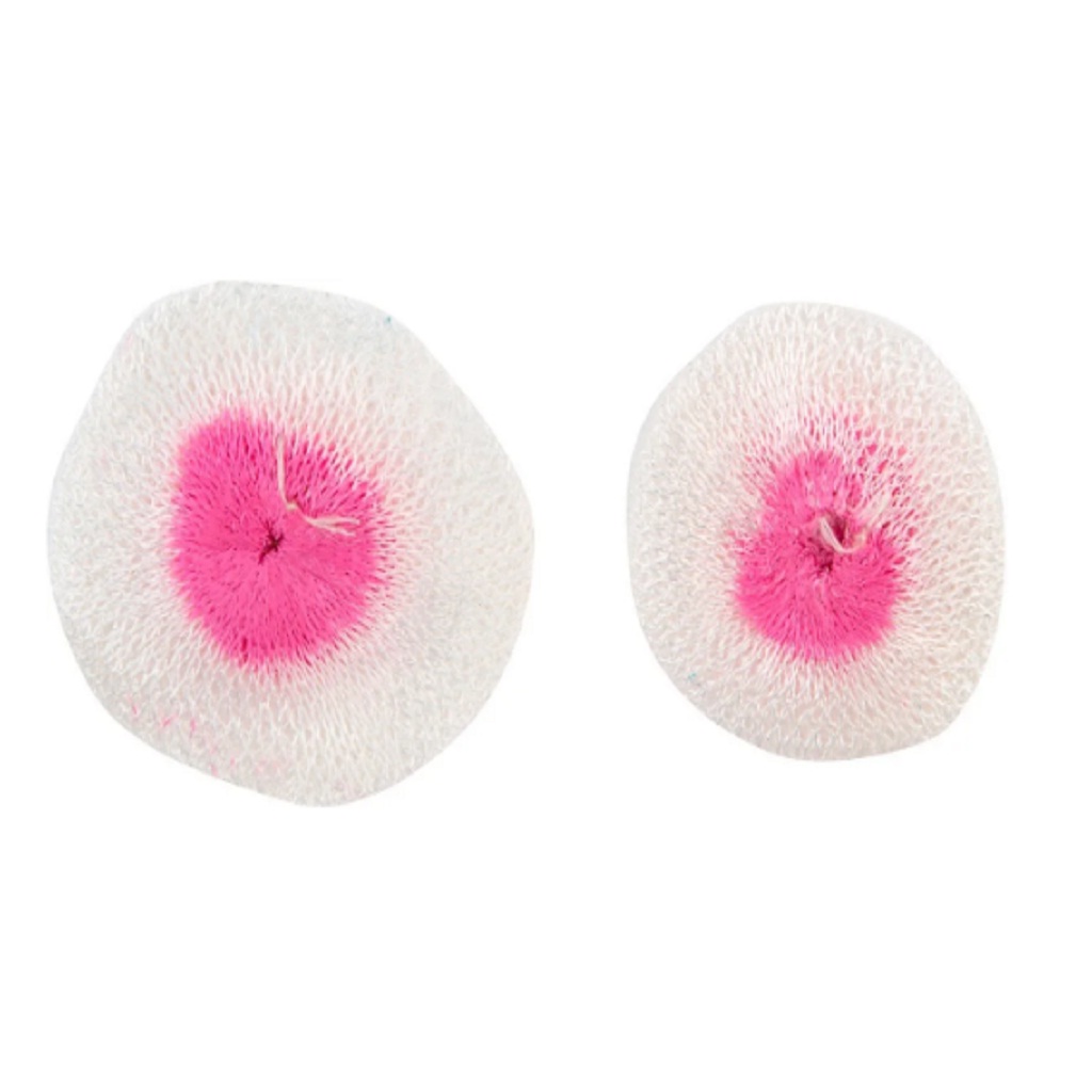 Mantilla Campingaz para Lámpara Talla S