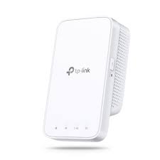 Ampliador de Señal Tp-Link RE300 AC1200