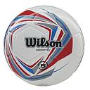 Balón de Fútbol Wilson Magnetic NO.5