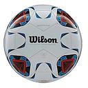 Balón de Fútbol Wilson II Sb Bl/Az (NO.5) (E9210)