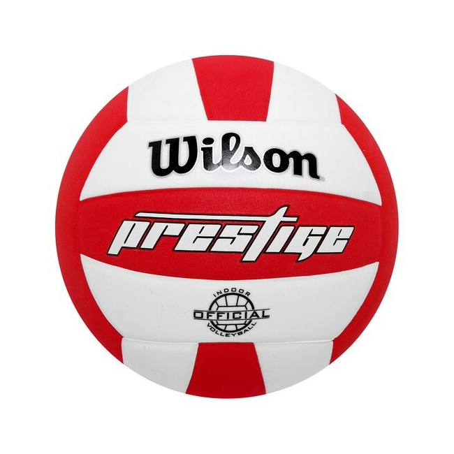 Balón de Voleibol Wilson Prestige