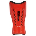 Canillera Wilson para Adulto (BLANCO) (H5200A)