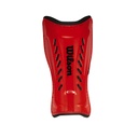 Canillera Wilson adulto