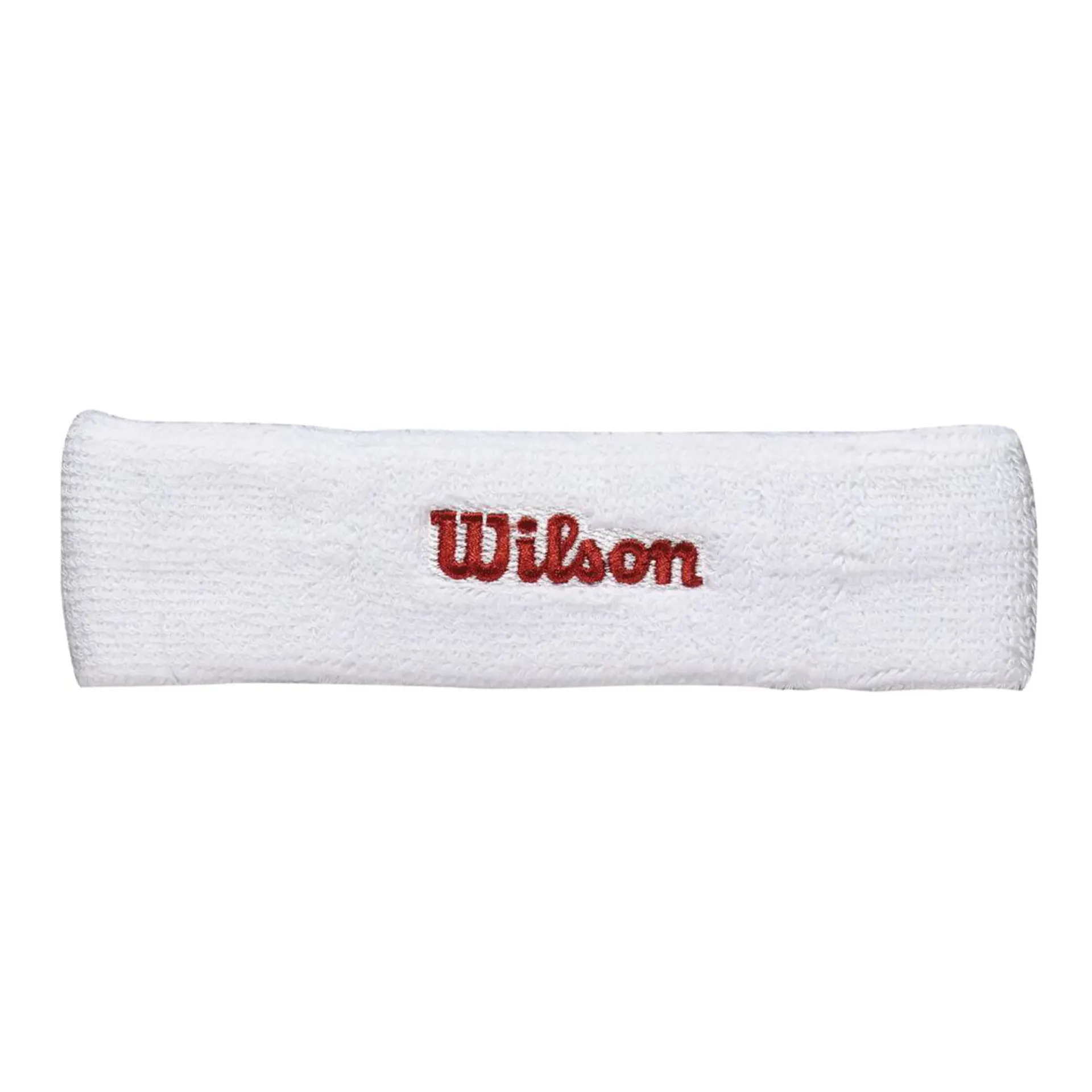 Balaca Cinta sudadera Wilson