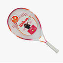 Raqueta de Tenis Wilson Serena 21 W/O Cvr (T2042)