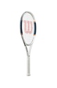 Raqueta de Tenis Wilson Roland Garros Triumph (T3051)
