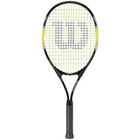 Raqueta de Tenis Wilson Energy Xl Grip 3