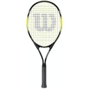 Raqueta de Tenis Wilson Energy Xl Grip 3