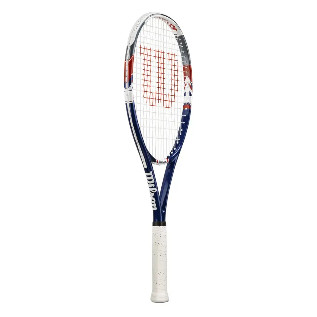 Raqueta de Tenis Wilson Us Open Adult Grip 2
