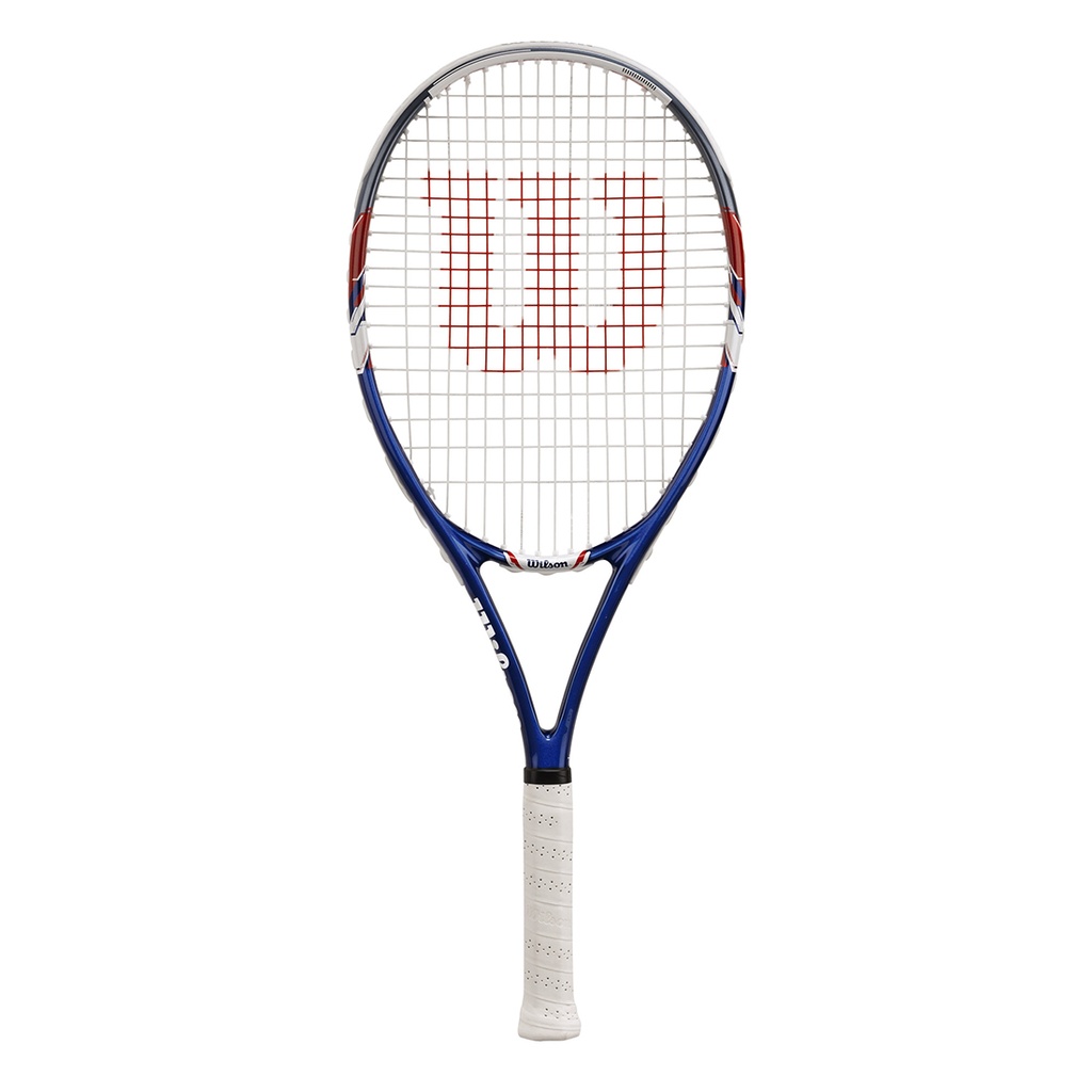 Raqueta de Tenis Wilson Us Open Adult Grip 2