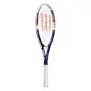 Raqueta de Tenis Wilson Us Open Adult Grip 2