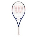 Raqueta de Tenis Wilson Us Open Adult Grip 2