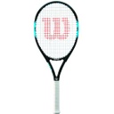 Raqueta de Tenis Wilson Monifls Power 105 Grip 2