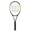 Raqueta de Tenis Wilson Blade 98S S/Cover (GRIP 2) (T7330-2)