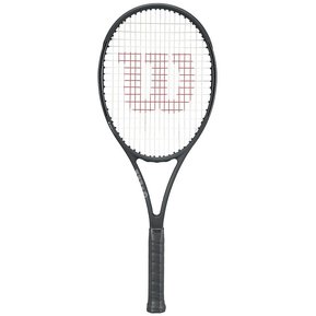 Raqueta de Tenis Wilson Pro Staff 97Ls S/Cover (GRIP 3)