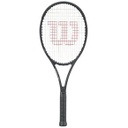 Raqueta de Tenis Wilson Pro Staff 97Ls S/Cover (GRIP 3)