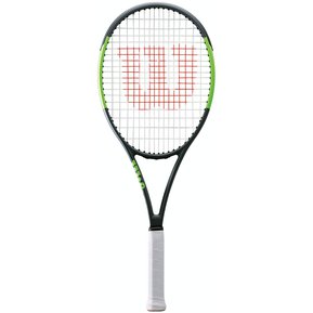 Raqueta de Tenis Wilson Blade Team 99 (GRIP 2) (T7386-2)