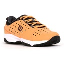 Zapato de Tenis Wilson N1 Naranja 