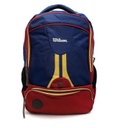 Morral Wilson Vintage Escolar Caballero (65.010081)