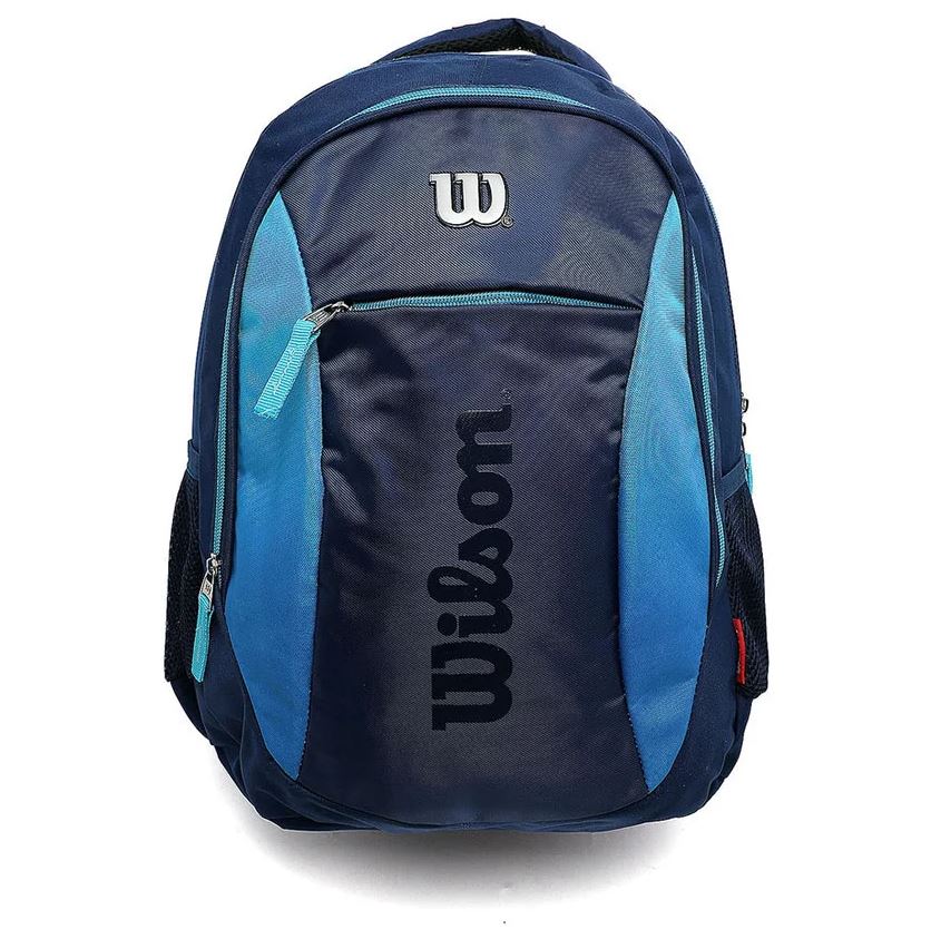 Morral Wilson Colores Degradado Caballero (65.010101)