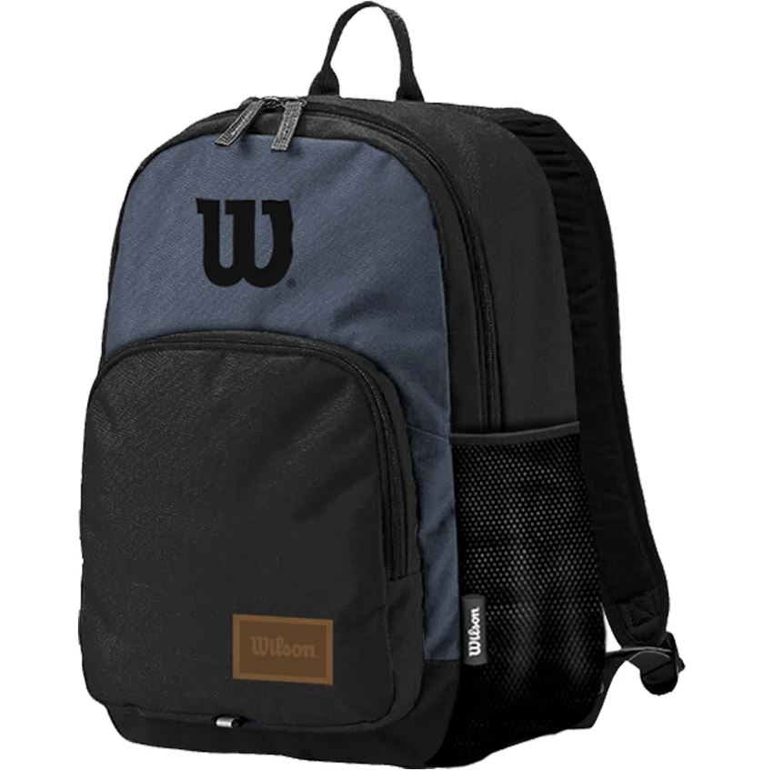 Morral Wilson Sencillo Caballero (65.010194)