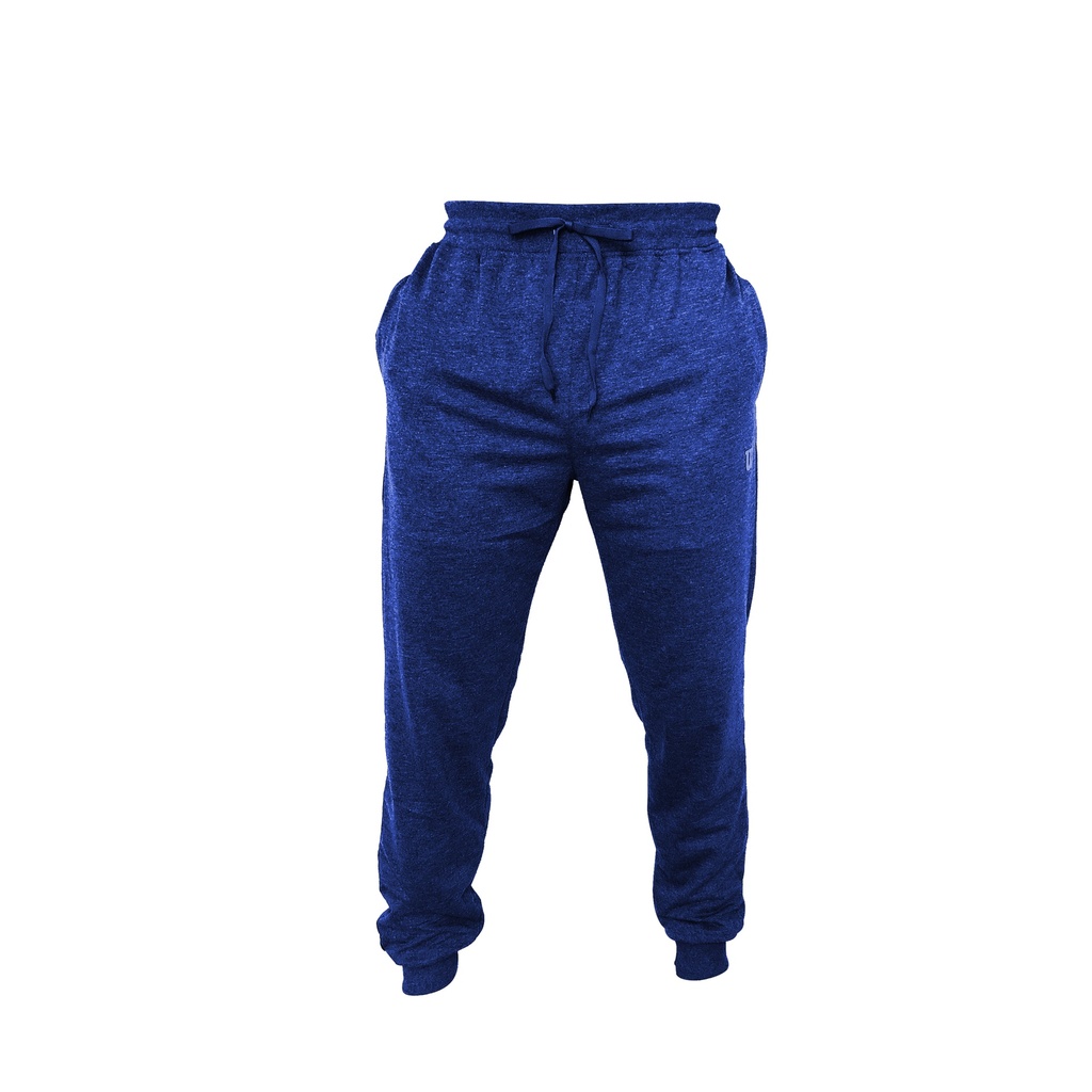 [WT79753] Jogger Wilson French Terry Azul Marino 79746 Caballero (L)