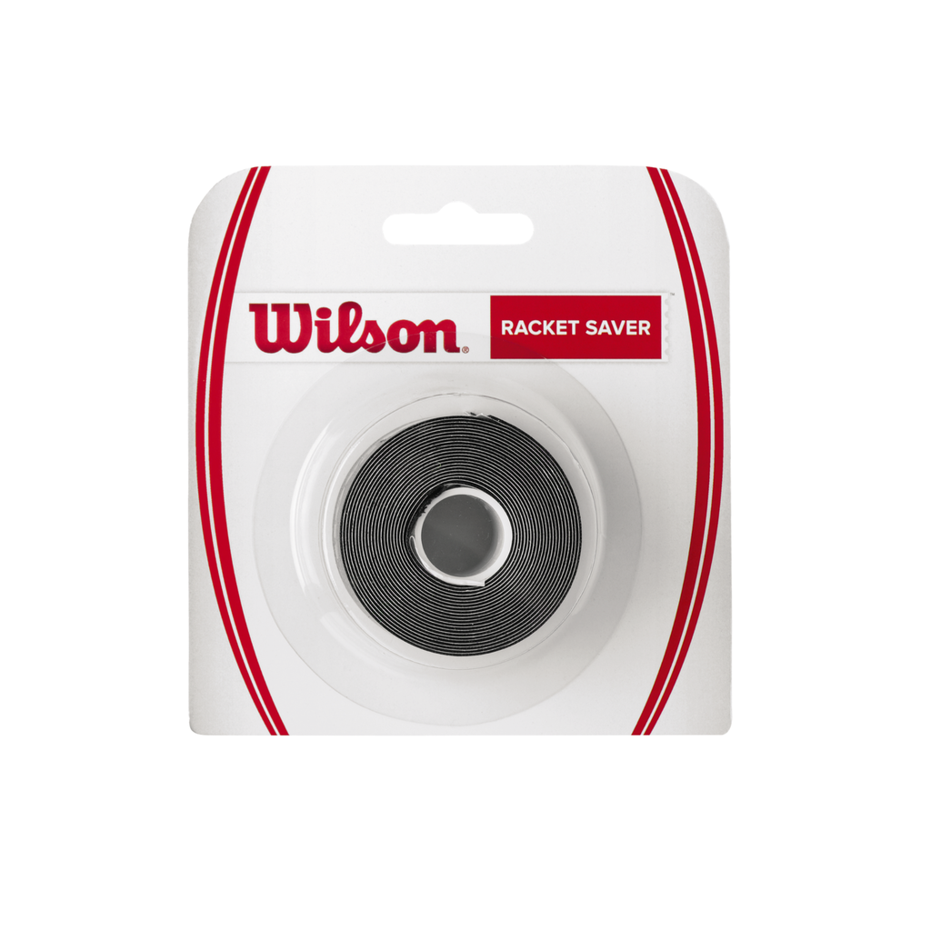 [WRZ522800] Cinta protectora de raqueta Wilson Racket Saver 
