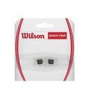Antivibrador para Raqueta de Tenis Wilson Shock Trap