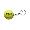 Llavero Wilson Us Open 15 (Z5450)