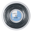 Rollo de Cuerda para Raquetas Wilson Luxilon Alu Power 125 Rough 220m