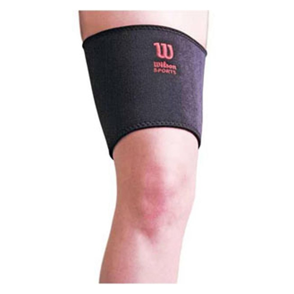 Muslera Wilson Talla única