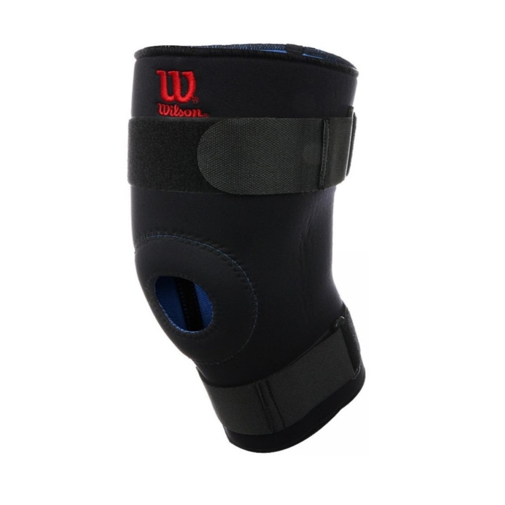 Rodillera Wilson para Rótula
