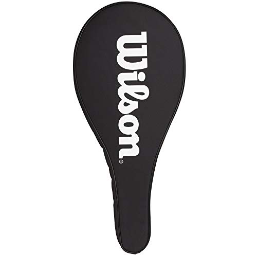 Cover Raquetas Wilson 26"