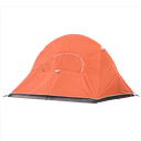 Tienda de Campaña Coleman 8X6 Hooligan 2P