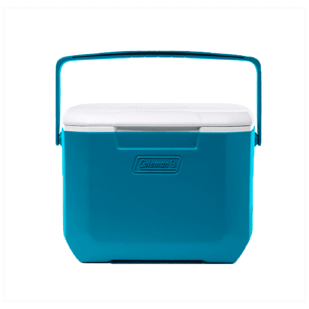 [2160727] Nevera Portátil Coleman Chiller 16Qt (AZUL)