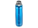 Botella de Agua Contigo Ashland 24Oz/710ml