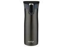 Vaso Térmico Contigo West Loop 2.0 20oz