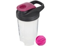 Vaso Mezclador Contigo Shake Go Fit 20oz