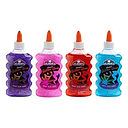 Líquido Elmer's Glitter 177ml
