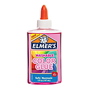 Líquido Elmer's Opaque 147ml