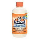 Activador Líquido Mágico Elmer's 8 Oz