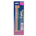 Lápiz Mirado Paper Mate Encantado Tx4