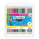 Colores Paper Mate Magicolor Up x 12+3 Metal